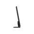 Samsung 32" QE32LS03CBUXXH Full HD Smart QLED TV