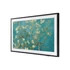 Samsung 32" QE32LS03CBUXXH Full HD Smart QLED TV