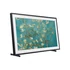 Samsung 32" QE32LS03CBUXXH Full HD Smart QLED TV
