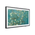 Samsung 32" QE32LS03CBUXXH Full HD Smart QLED TV