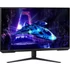 Samsung 32" LS32DG300EUXEN Odyssey G3 FHD VA 180Hz DP/HDMI gamer monitor