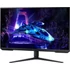 Samsung 32" LS32DG300EUXEN Odyssey G3 FHD VA 180Hz DP/HDMI gamer monitor