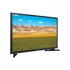 Samsung 32" UE32T4302AEXXH HD Ready Smart LED TV