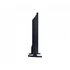 Samsung 32" UE32T4302AEXXH HD Ready Smart LED TV