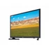 Samsung 32" UE32T4302AEXXH HD Ready Smart LED TV