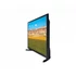 Samsung 32" UE32T4302AEXXH HD Ready Smart LED TV