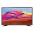Samsung 32" UE32T5302CEXXH Full HD Smart LED TV