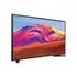 Samsung 32" UE32T5302CEXXH Full HD Smart LED TV