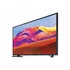 Samsung 32" UE32T5302CEXXH Full HD Smart LED TV