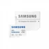 Samsung 32GB microSDHC Class10 U1 V10 PRO Endurance + adapterrel
