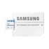 Samsung 32GB microSDHC Class10 U1 V10 PRO Endurance + adapterrel