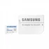 Samsung 32GB microSDHC Class10 U1 V10 PRO Endurance + adapterrel