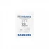 Samsung 32GB microSDHC Class10 U1 V10 PRO Endurance + adapterrel