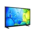 Samsung 40" UE40F6002FKXXH Full HD Smart LED TV