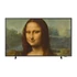 Samsung 43" QE43LS03DAUXXH 4K UHD Smart QLED TV