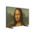 Samsung 43" QE43LS03DAUXXH 4K UHD Smart QLED TV