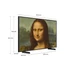 Samsung 43" QE43LS03DAUXXH 4K UHD Smart QLED TV