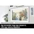 Samsung 43" QE43LS03DAUXXH 4K UHD Smart QLED TV