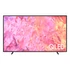 Samsung 43" QE43Q60DAUXXH 4K UHD Smart QLED TV