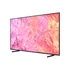 Samsung 43" QE43Q60DAUXXH 4K UHD Smart QLED TV
