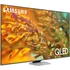 Samsung 50" QE50Q80DATXXH 4K UHD Smart QLED TV