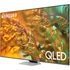 Samsung 50" QE50Q80DATXXH 4K UHD Smart QLED TV