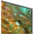 Samsung 50" QE50Q80DATXXH 4K UHD Smart QLED TV