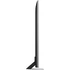 Samsung 50" QE50Q80DATXXH 4K UHD Smart QLED TV