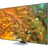 Samsung 50" QE50Q80DATXXH 4K UHD Smart QLED TV