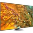 Samsung 50" QE50Q80DATXXH 4K UHD Smart QLED TV