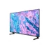 Samsung 50" UE50CU7092UXXH Crystal 4K UHD Smart LED TV