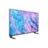 Samsung 50" UE50CU7092UXXH Crystal 4K UHD Smart LED TV