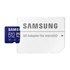 Samsung MicroSD kártya - 512GB MB-MD512SA/EU (PRO PLUS, UHS-I, R180/W130, adapter, 512GB)