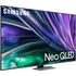 Samsung 55" QE55QN85DBTXXH 4K UHD Smart Neo QLED Mini LED TV