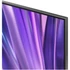 Samsung 55" QE55QN85DBTXXH 4K UHD Smart Neo QLED Mini LED TV