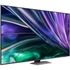 Samsung 55" QE55QN85DBTXXH 4K UHD Smart Neo QLED Mini LED TV