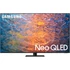 Samsung 55" QE55QN95CATXXH 4K UHD Smart Neo QLED Mini LED TV