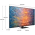 Samsung 55" QE55QN95CATXXH 4K UHD Smart Neo QLED Mini LED TV