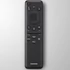 Samsung 55" QE55QN95CATXXH 4K UHD Smart Neo QLED Mini LED TV