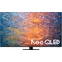 Samsung 55" QE55QN95CATXXH 4K UHD Smart Neo QLED Mini LED TV