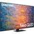 Samsung 55" QE55QN95CATXXH 4K UHD Smart Neo QLED Mini LED TV