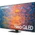 Samsung 55" QE55QN95CATXXH 4K UHD Smart Neo QLED Mini LED TV