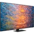 Samsung 55" QE55QN95CATXXH 4K UHD Smart Neo QLED Mini LED TV