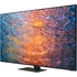 Samsung 55" QE55QN95CATXXH 4K UHD Smart Neo QLED Mini LED TV