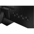 Samsung 55" QE55QN95CATXXH 4K UHD Smart Neo QLED Mini LED TV