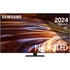 Samsung 55" QE55QN95DATXXH 4K UHD Smart Neo QLED Mini LED TV