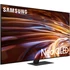 Samsung 55" QE55QN95DATXXH 4K UHD Smart Neo QLED Mini LED TV