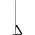 Samsung 55" QE55S95DATXXH 4K UHD Smart OLED TV