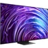 Samsung 55" QE55S95DATXXH 4K UHD Smart OLED TV