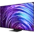 Samsung 55" QE55S95DATXXH 4K UHD Smart OLED TV